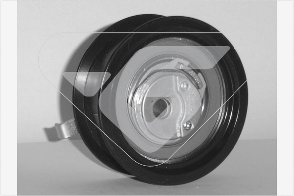 Tensioner Pulley, timing belt (HTG 280)