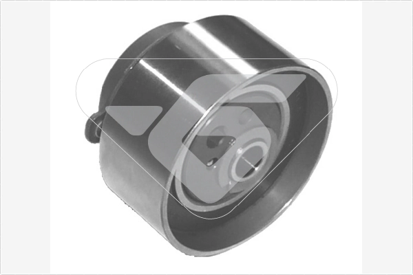 Tensioner Pulley, timing belt (HTG 188)
