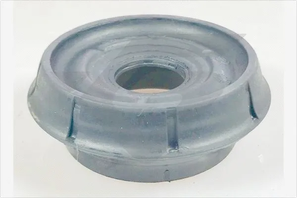Suspension Strut Support Mount (590421)