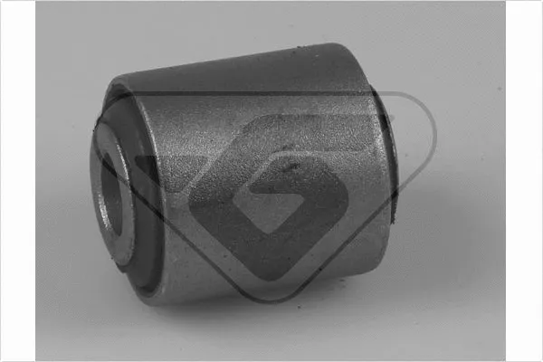 Mounting, control/trailing arm (594125)