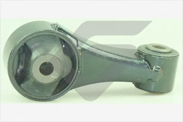 Holder, engine mounting system (594649)