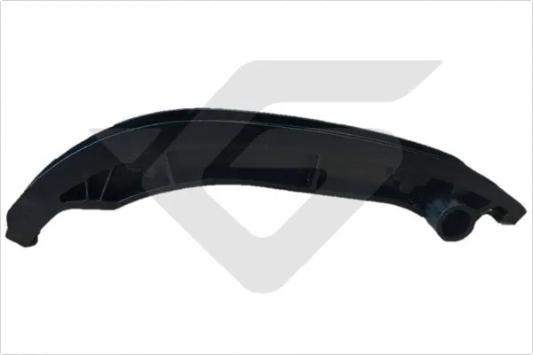 Guide, timing chain (GIH 072)