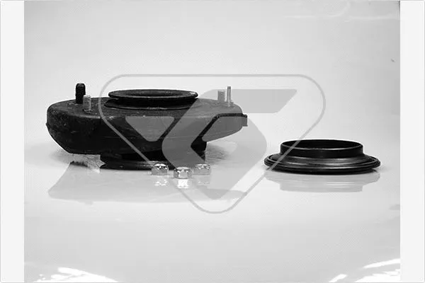 Repair Kit, suspension strut support mount (KS 151)