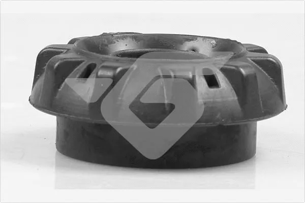 Suspension Strut Support Mount (590260)