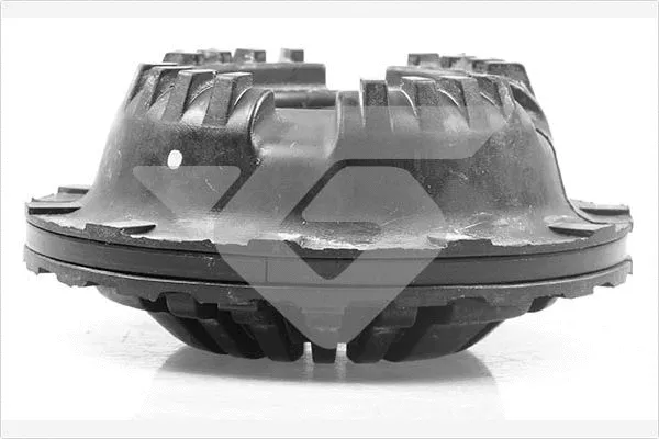 Repair Kit, suspension strut support mount (KS 233)