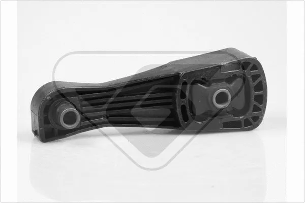 Holder, engine mounting system (524593)