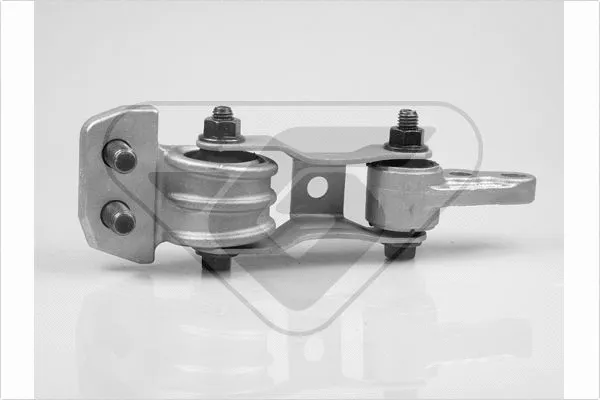 Holder, engine mounting system (524675)