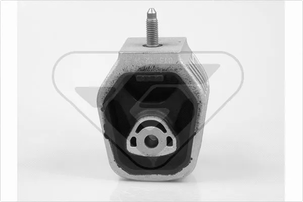 Mounting, engine (538729)