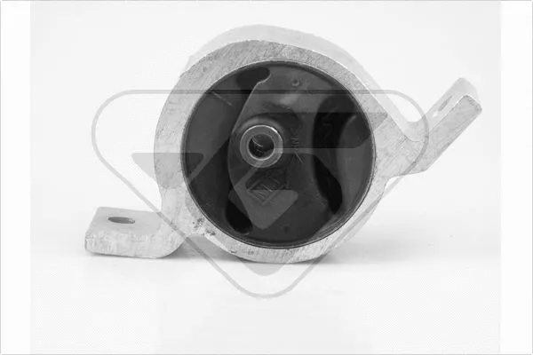 Mounting, engine (524655)