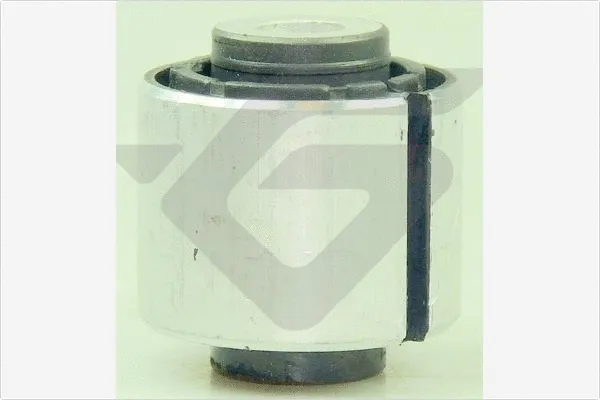 Mounting, control/trailing arm (590550)