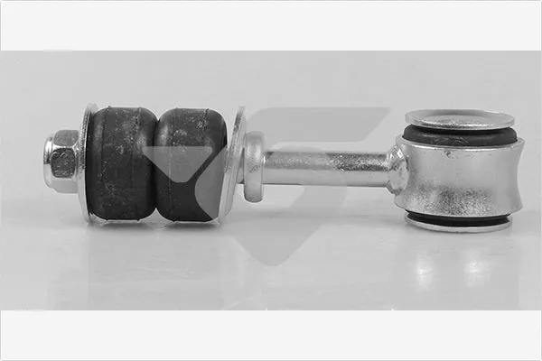 Mounting, stabiliser bar (590325)