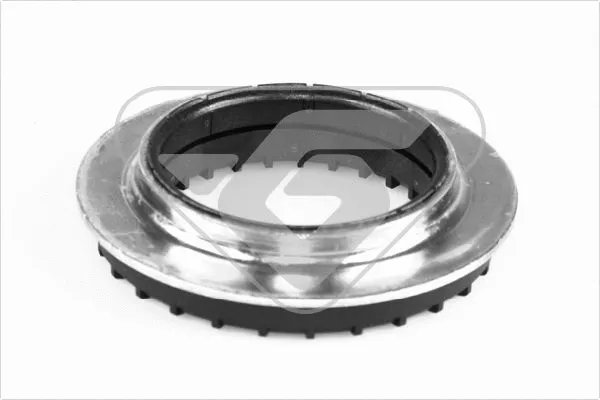 Rolling Bearing, suspension strut support mount (200011)