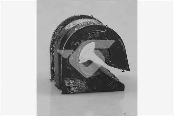 Mounting, stabiliser bar (590338)