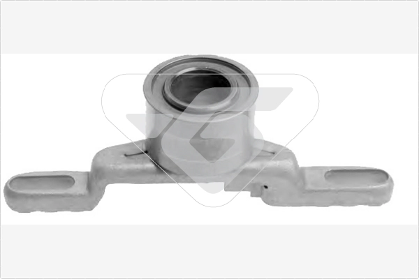 Tensioner Pulley, timing belt (HTG 200)