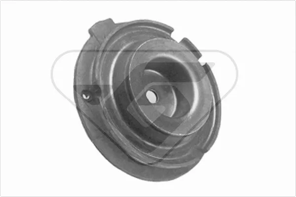 Suspension Strut Support Mount (599035)