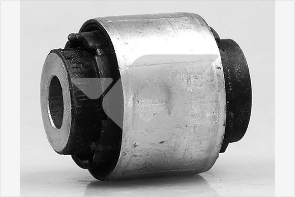 Mounting, control/trailing arm (590219)