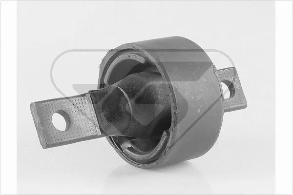 Bushing, axle beam (590017)