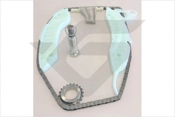 Timing Chain Kit (KHC 043S1)