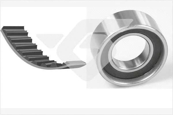 Timing Belt Kit (KH 145)