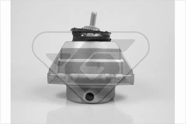 Mounting, engine (586310)
