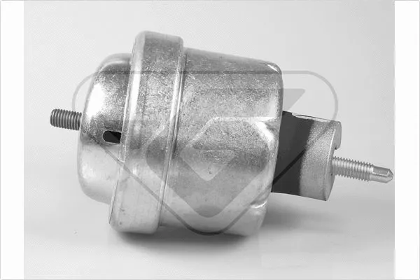 Mounting, manual transmission (594229)