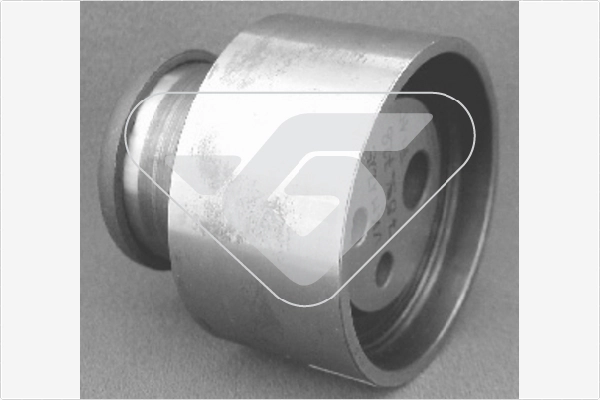 Tensioner Pulley, timing belt (HTG 54)
