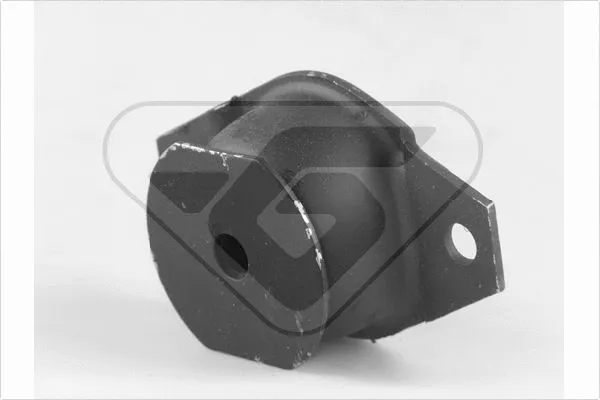 Mounting, engine (594300)