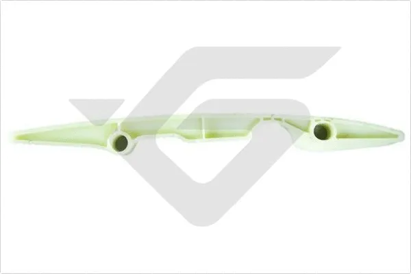 Guide, timing chain (GIH 051)