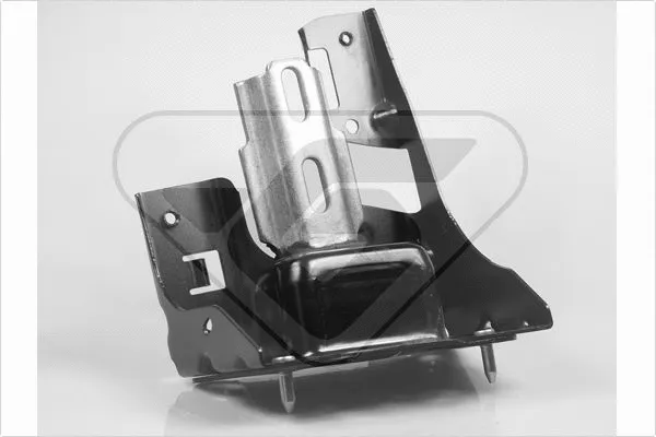 Mounting, manual transmission (538B54)