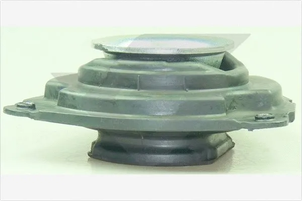 Suspension Strut Support Mount (590483)