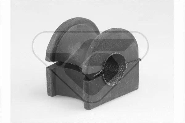 Mounting, stabiliser bar (590026)
