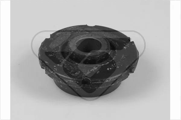Mounting, control/trailing arm (597059)