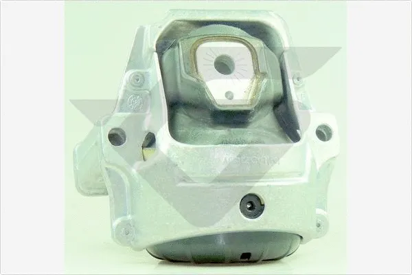 Mounting, engine (594668)
