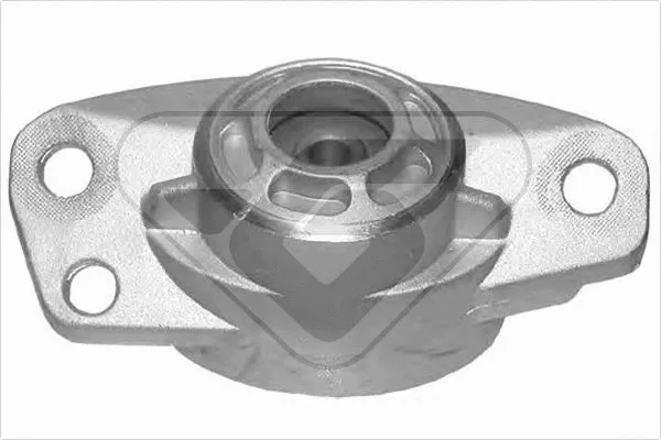 Repair Kit, suspension strut support mount (KS 140)
