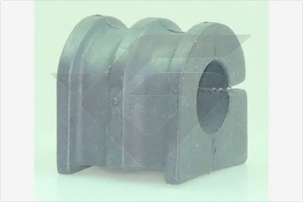 Mounting, stabiliser bar (590377)