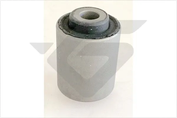 Holder, engine mounting system (594730)