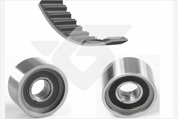 Timing Belt Kit (KH 51)