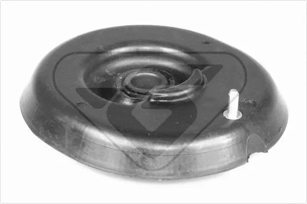 Suspension Strut Support Mount (594196)
