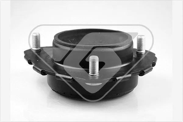 Suspension Strut Support Mount (585066)