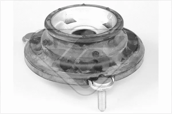 Suspension Strut Support Mount (597180)
