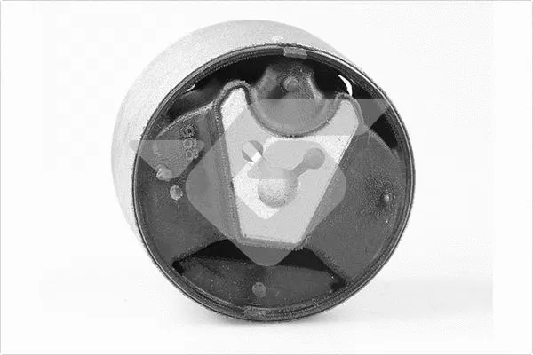 Holder, engine mounting system (594488)