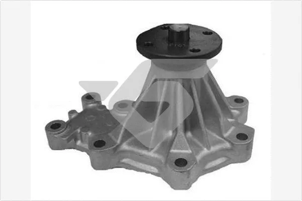 Water Pump, engine cooling (WP294)