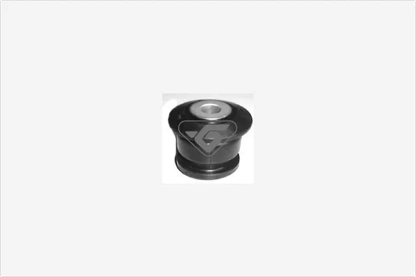Mounting, control/trailing arm (563848)