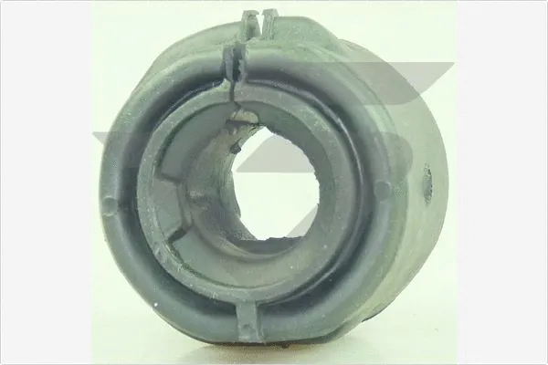 Mounting, stabiliser bar (590463)