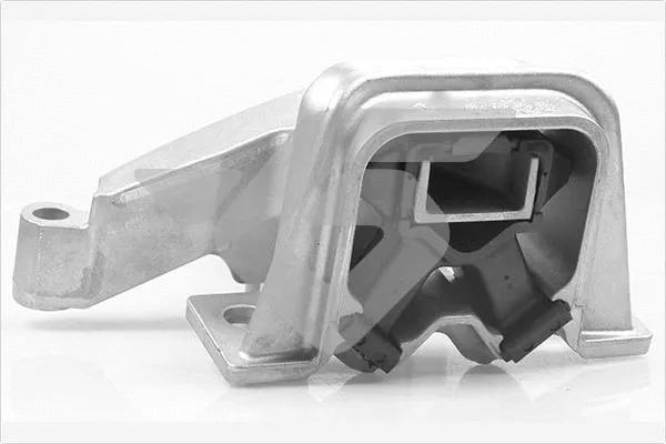 Mounting, engine (594481)