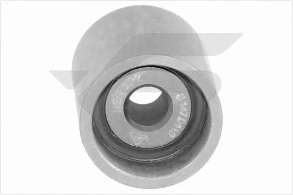 Deflection/Guide Pulley, timing belt (HEG 132)