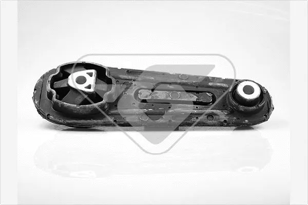 Holder, engine mounting system (597185)