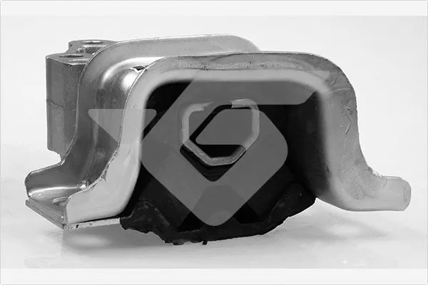 Mounting, engine (594467)