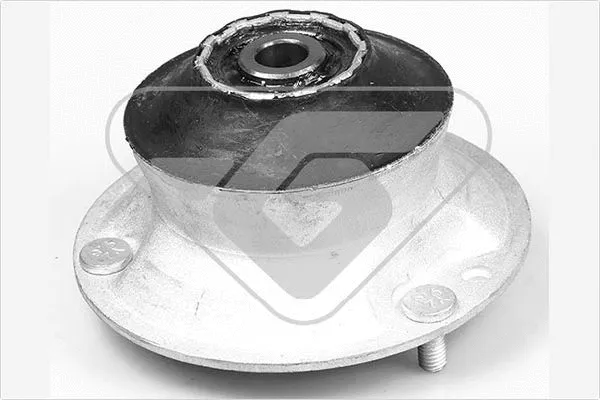 Rolling Bearing, suspension strut support mount (200058)
