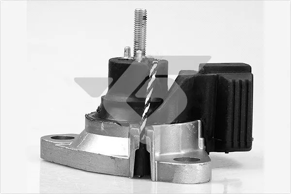 Mounting, engine (594414)